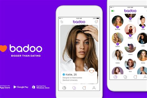 badoo луцьк|‎Badoo